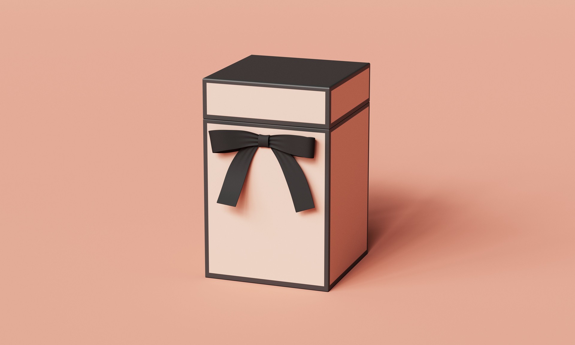 Medium