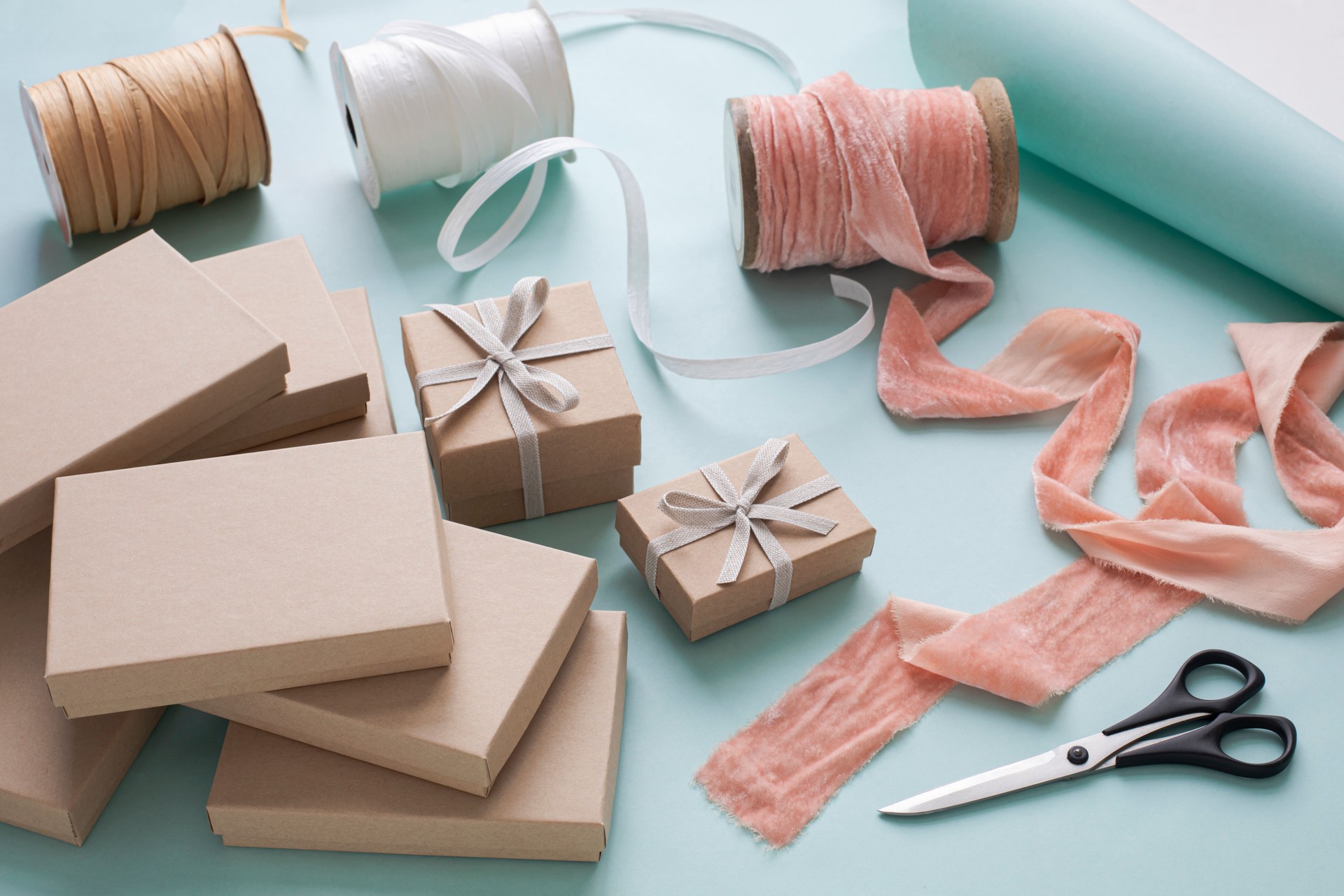 Hamper 1